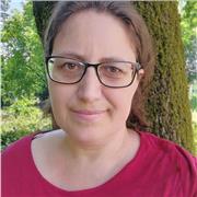 Meine Welt und das Leben in seiner Vielfalt